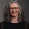 Fiona Sawyer