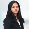 Avantika Chandra