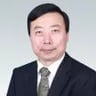 Zhao Ping