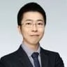 Gao Yexiang