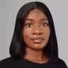 Lynda Agukwe