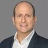 David Podolsky