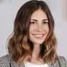 Lola Weyrich