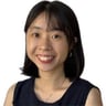 Joanne Ng