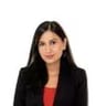 Vrinda Bhardwaj