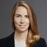 Fabienne Perlini-Frehner