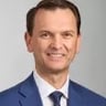 Dan Dragovic