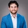 Josh Paul (Hyde Park Capital)