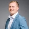 Joe Pennington (Hyde Park Capital)