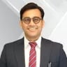 Rishi Anand
