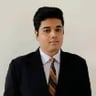 Dhruv Bhatnagar