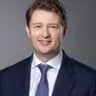 Mathew Shelley