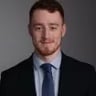 Matthew Procter