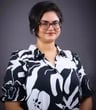 Kritika Choudhary