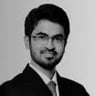 Kunal Nikumbh