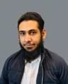 Shaheen Solwa