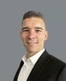 Ettiene Beneke