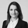 Anita Tulak (NTAX)