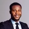 Justice Theophilus