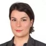 Margaret  McKenzie