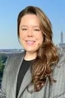 Ellenor Whitfield