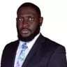 Olawale Adedipe