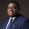 Ifeanyichukwu Anene