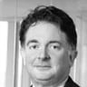 Kenneth Addly