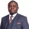 Fikunayo Sarumoh