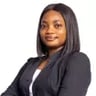 Bolade Ajayi