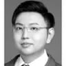 Malcolm Gao