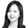 Weina Li