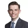 Patrick  Dolan