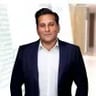 Neel K. Chopra