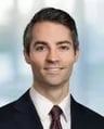 Jeremy A. Zucker