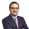 Carlos Ochoa