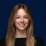 Diana Bonis (DataSnipper)