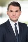 Konrad Gańczarczyk (Penteris)