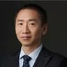 Eddie Wang