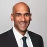 Rohith Parasuraman