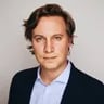 Andres Corcuera Habsburg L