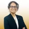 Yashodhra Roy
