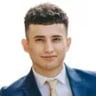 Deon Caruana