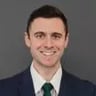 Ross L. Curnow