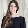 Alessia  D'Aversa