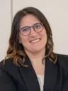 Laura Baldisserra