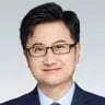 Shi  Qiang