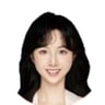 Yang Maoyi