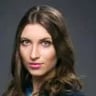 Silvana  Curteanu-Tihon