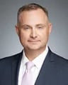 Daniel Spencer